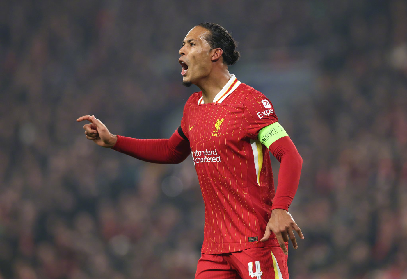 哥伦比亚逆转勒沃库森,萨拉赫爆发神勇的简单介绍 哥伦比亚逆转勒沃库森,萨拉赫爆发神勇的简单介绍