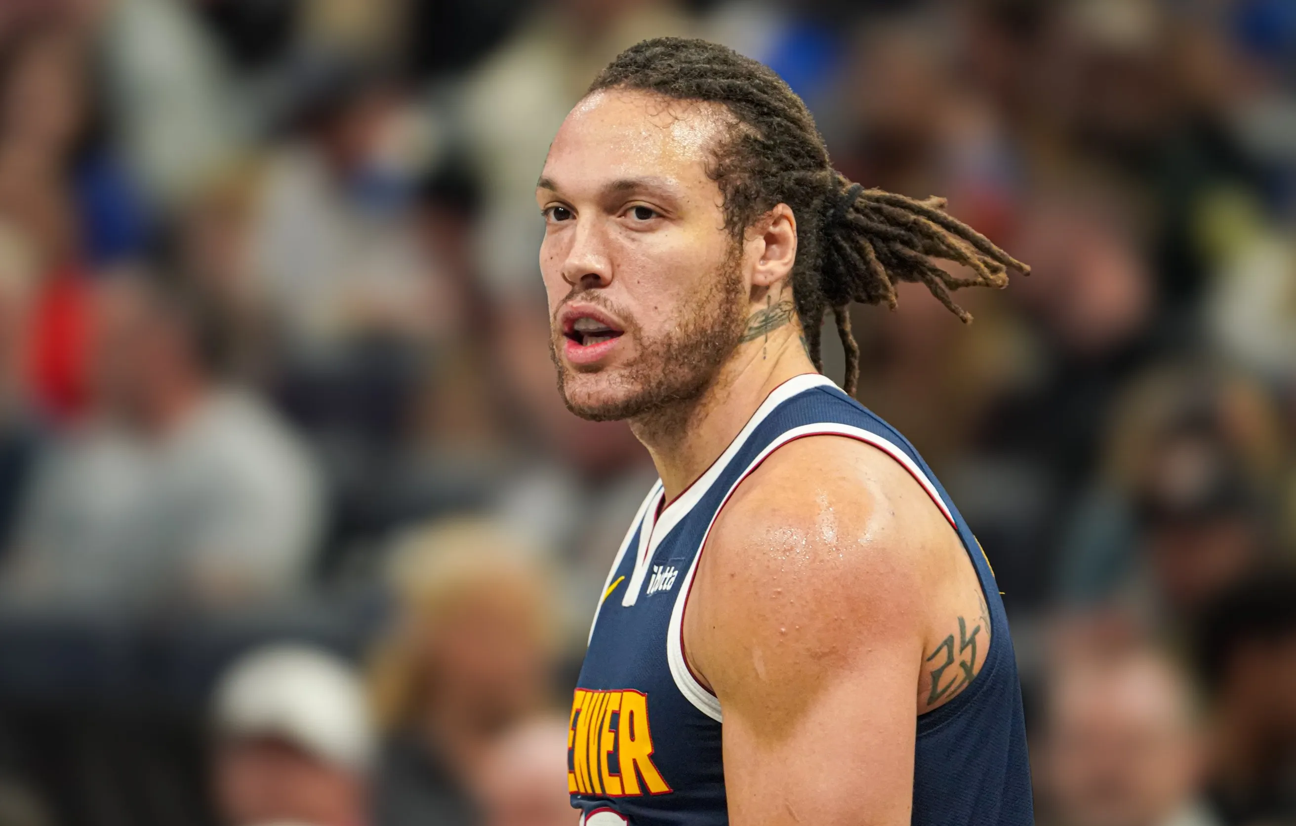 澳大利亚男篮逆转立陶宛男篮，波特完成帽子戏法