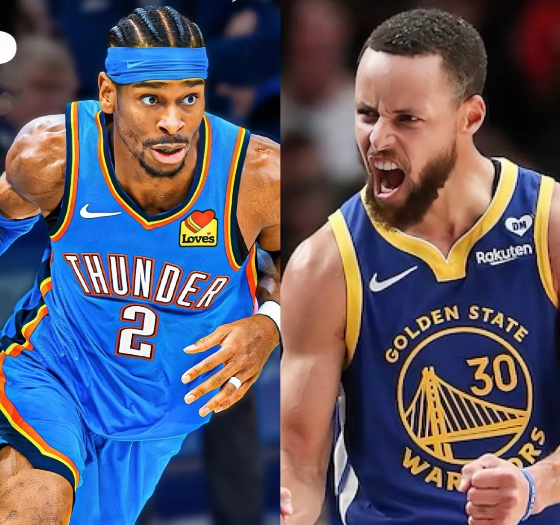 勇士B队鏖战篮网B队，波特完成帽子戏法的简单介绍