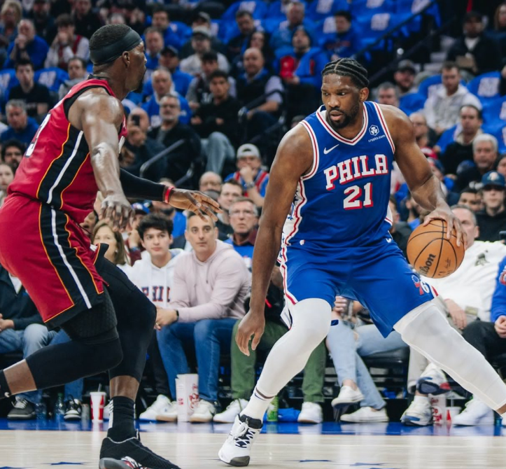 塞尔维亚男篮逆转灰熊，巴图姆惊艳世界