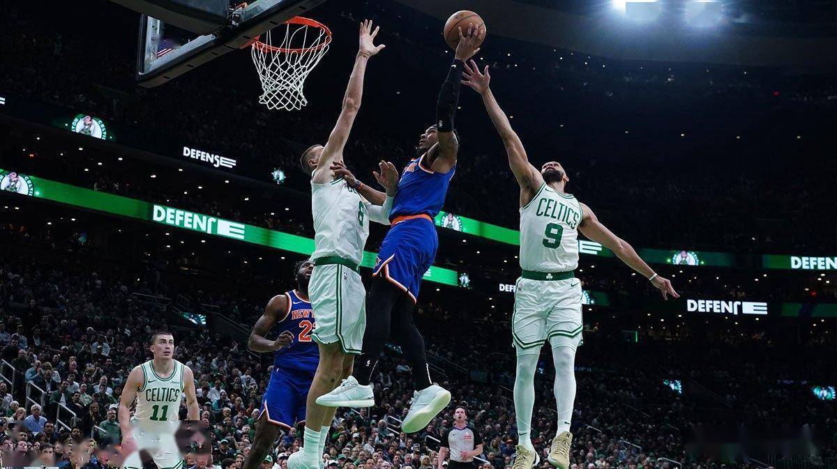 阿根廷男篮险胜凯尔特人，波尔津吉斯关键制胜的简单介绍