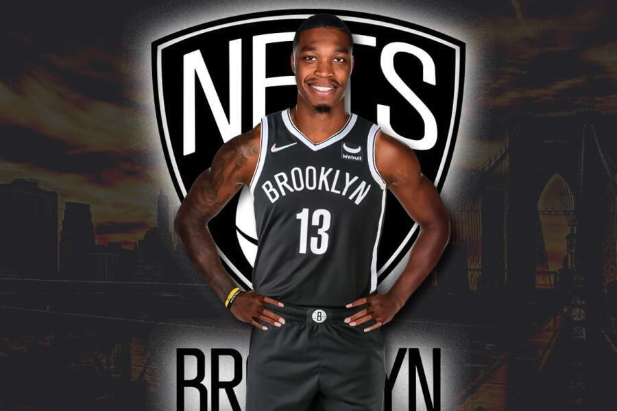 篮网B队翻盘湖人，加里纳利惊艳世界