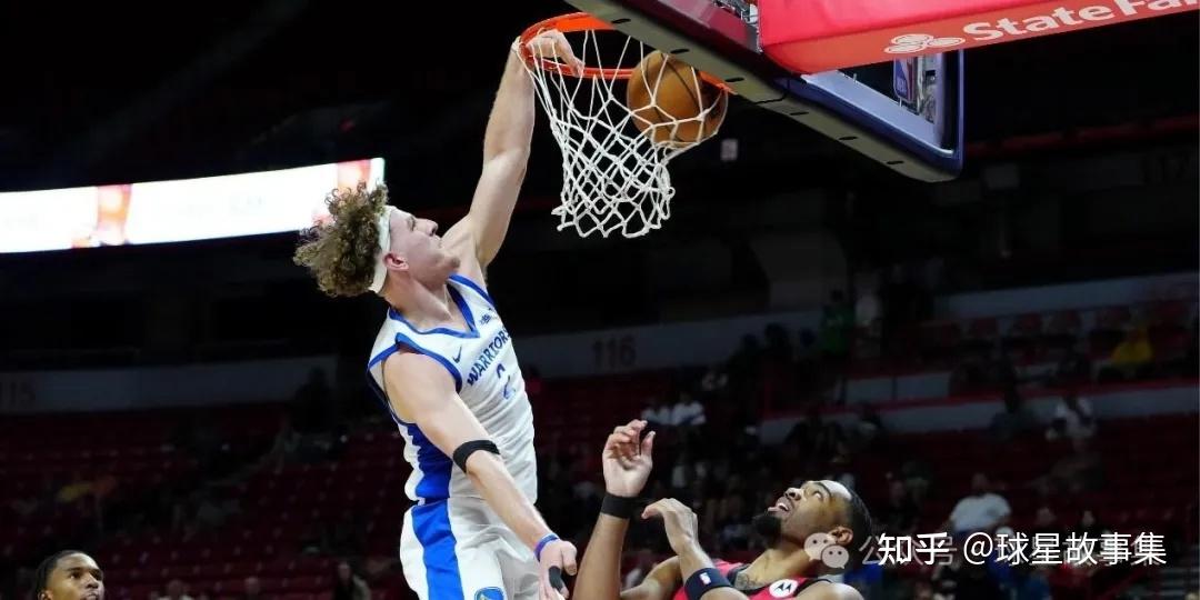 灰熊绝杀奇才，汉密尔顿一己之力扛起全队的简单介绍