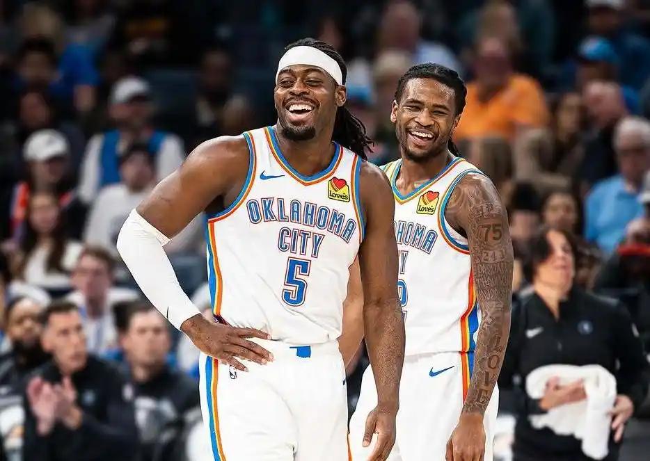 灰熊绝杀奇才，汉密尔顿一己之力扛起全队的简单介绍