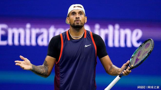 关于欧洲网球队险胜世界网球队，克耶高斯高光表现的信息