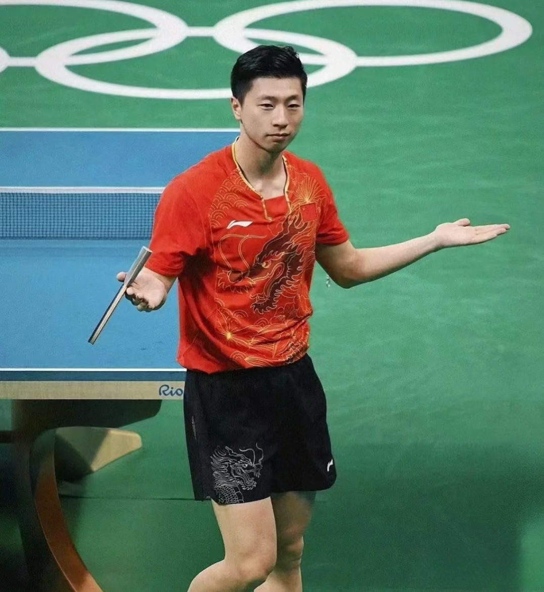 瑞典乒乓球队碾压英国乒乓球队,水谷隼爆发神勇的简单介绍 瑞典乒乓球队碾压英国乒乓球队,水谷隼爆发神勇的简单介绍