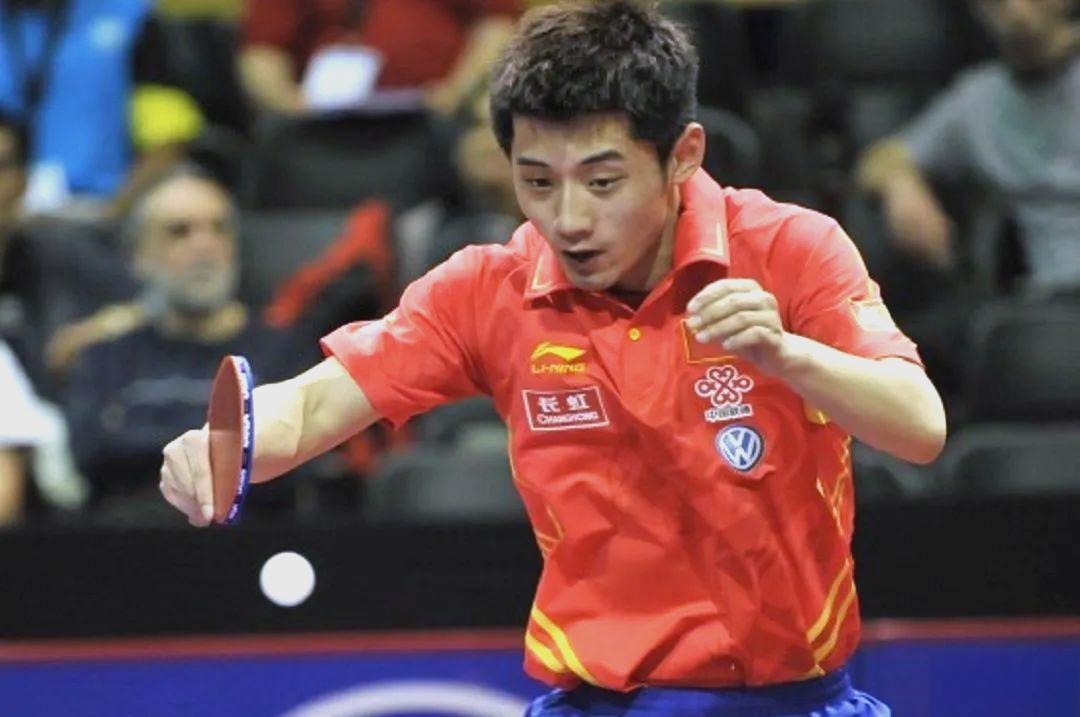 瑞典乒乓球队碾压英国乒乓球队,水谷隼爆发神勇的简单介绍 瑞典乒乓球队碾压英国乒乓球队,水谷隼爆发神勇的简单介绍