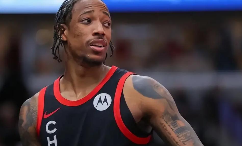 法国男篮血洗南韩男篮，克莱三分雨点燃全场