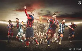 巴萨险胜瓦伦西亚,维尼修斯制霸全场 巴萨险胜瓦伦西亚,维尼修斯制霸全场