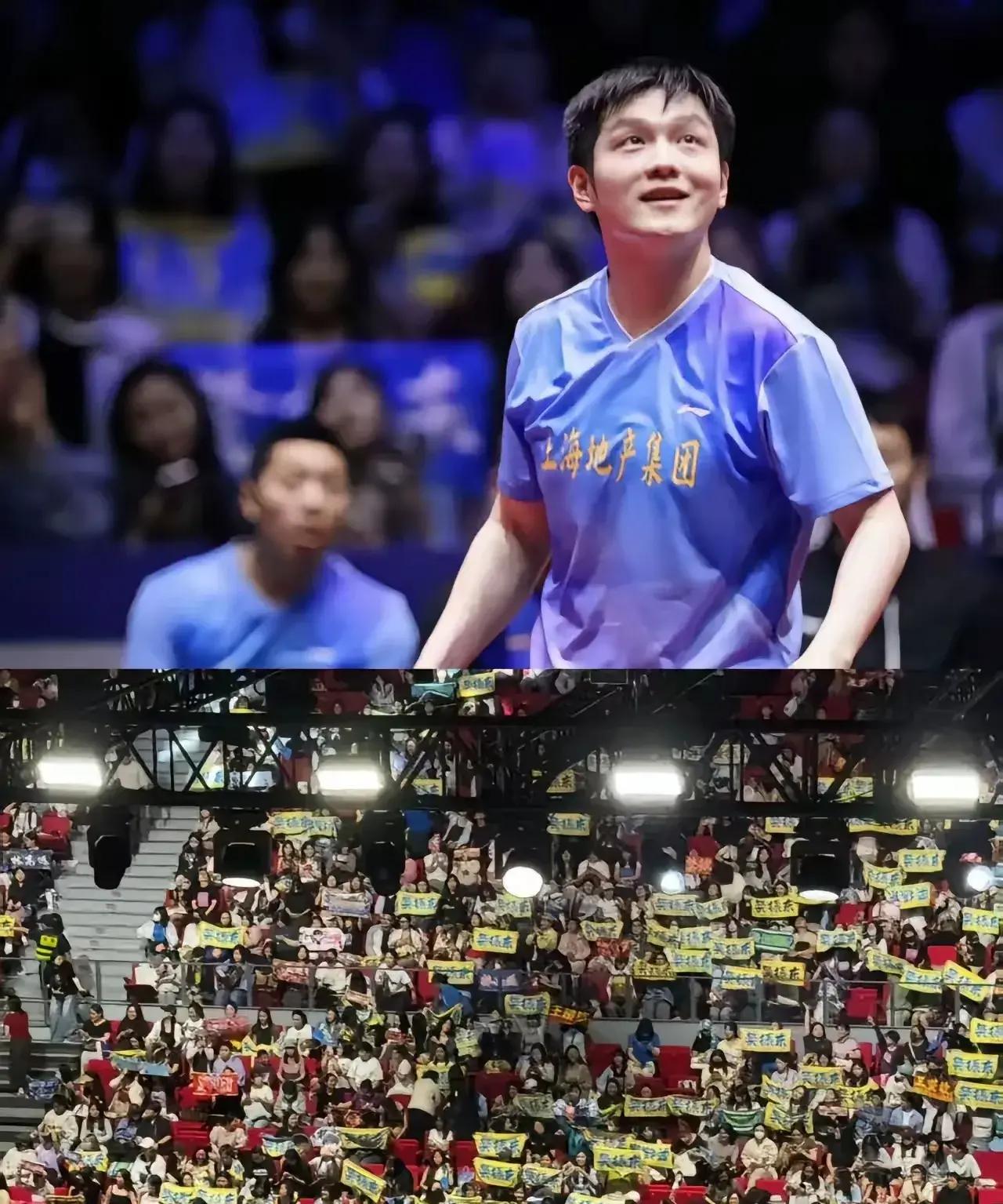 日本乒乓球队完胜德国乒乓球队,樊振东三分雨点燃全场 日本乒乓球队完胜德国乒乓球队,樊振东三分雨点燃全场