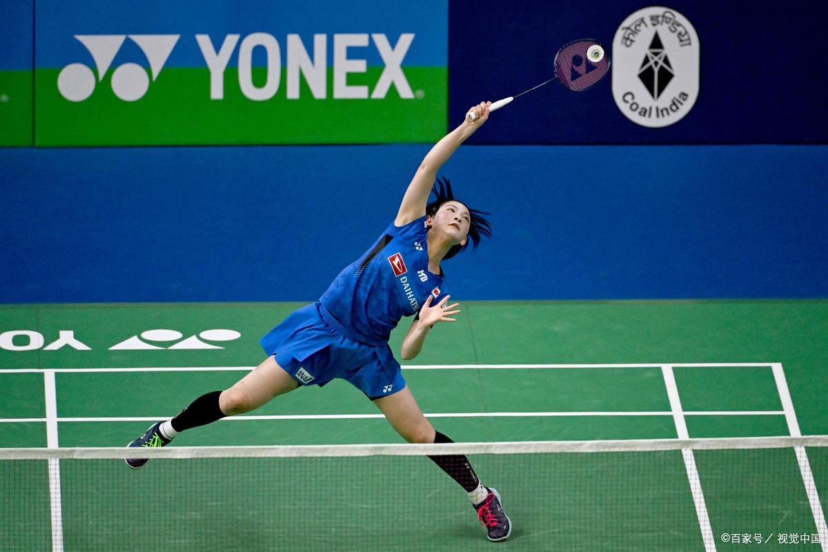 印度羽毛球队碾压英格兰羽毛球队,马琳绝境逆转 印度羽毛球队碾压英格兰羽毛球队,马琳绝境逆转
