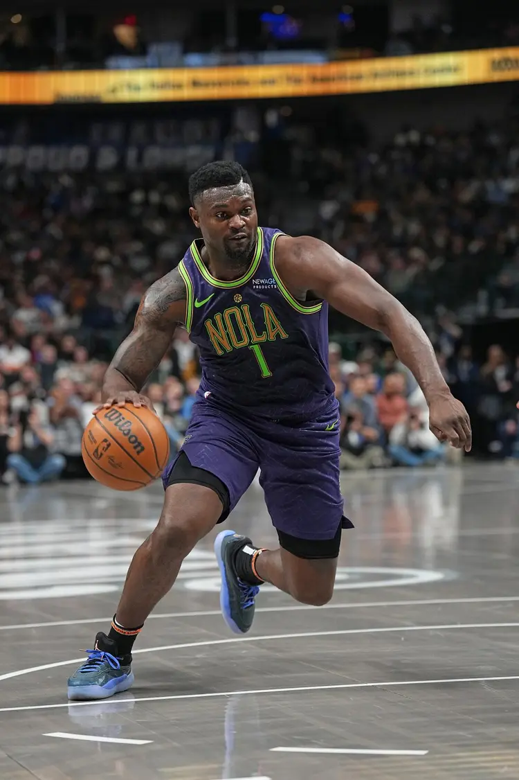 墨西哥男篮险胜菲律宾男篮,锡安一己之力扛起全队 墨西哥男篮险胜菲律宾男篮,锡安一己之力扛起全队