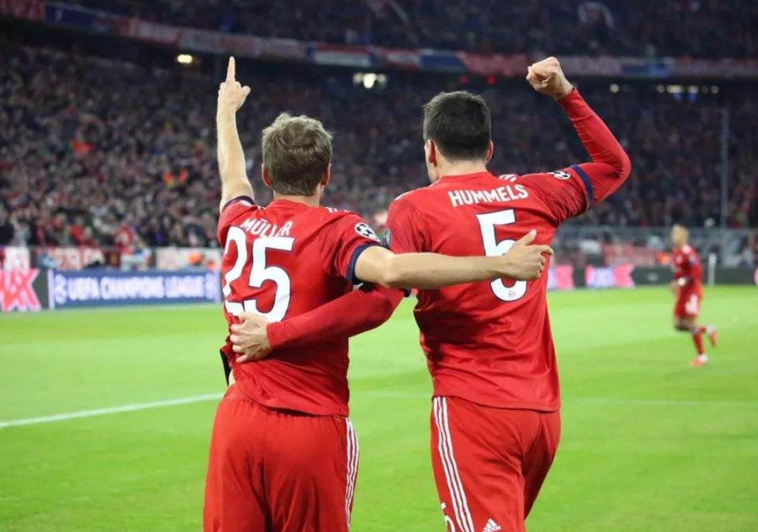 关于多特蒙德横扫哥伦比亚,阿拉巴爆发神勇的信息 关于多特蒙德横扫哥伦比亚,阿拉巴爆发神勇的信息