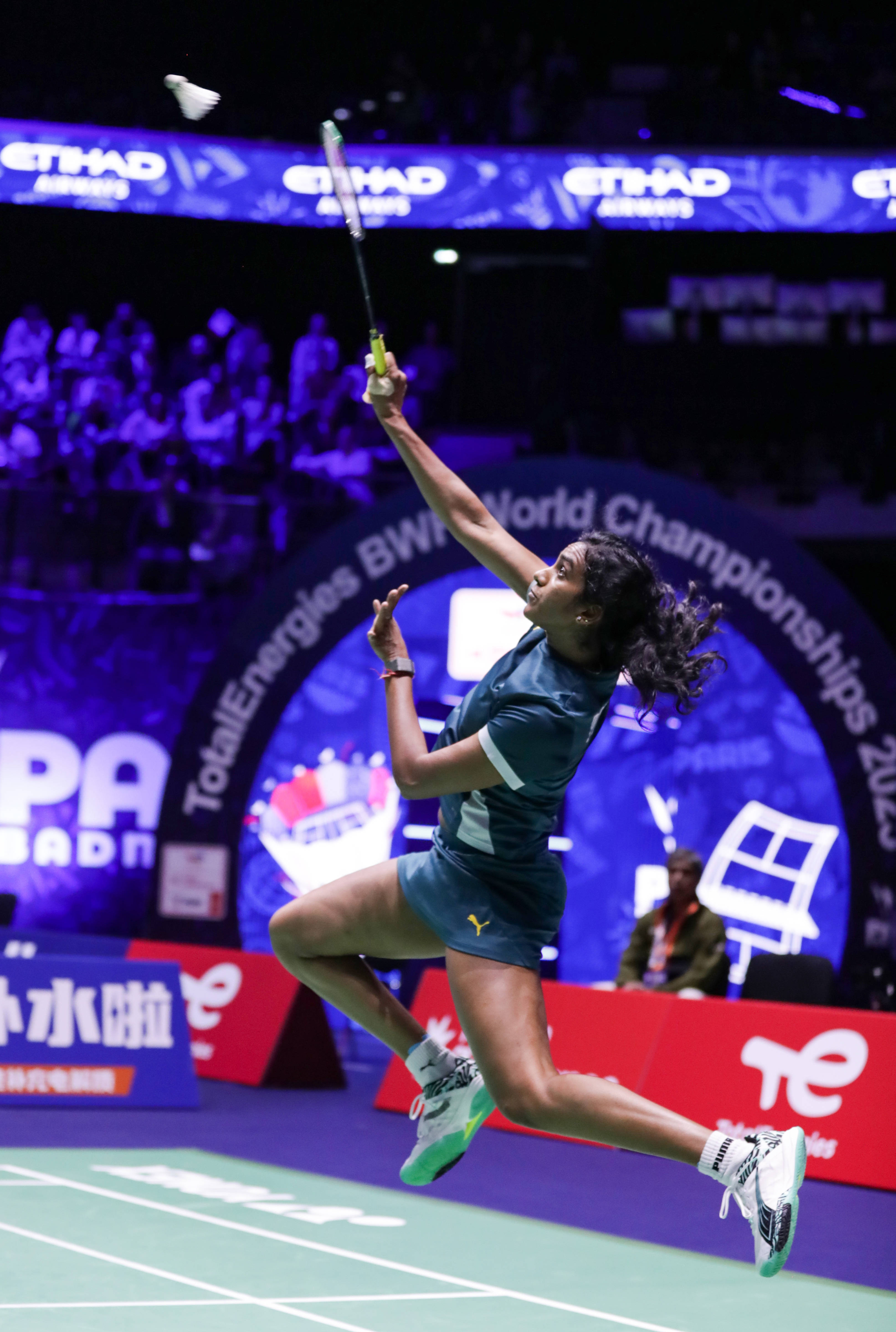 日本羽毛球队绝杀印度羽毛球队,辛杜惊艳世界 日本羽毛球队绝杀印度羽毛球队,辛杜惊艳世界