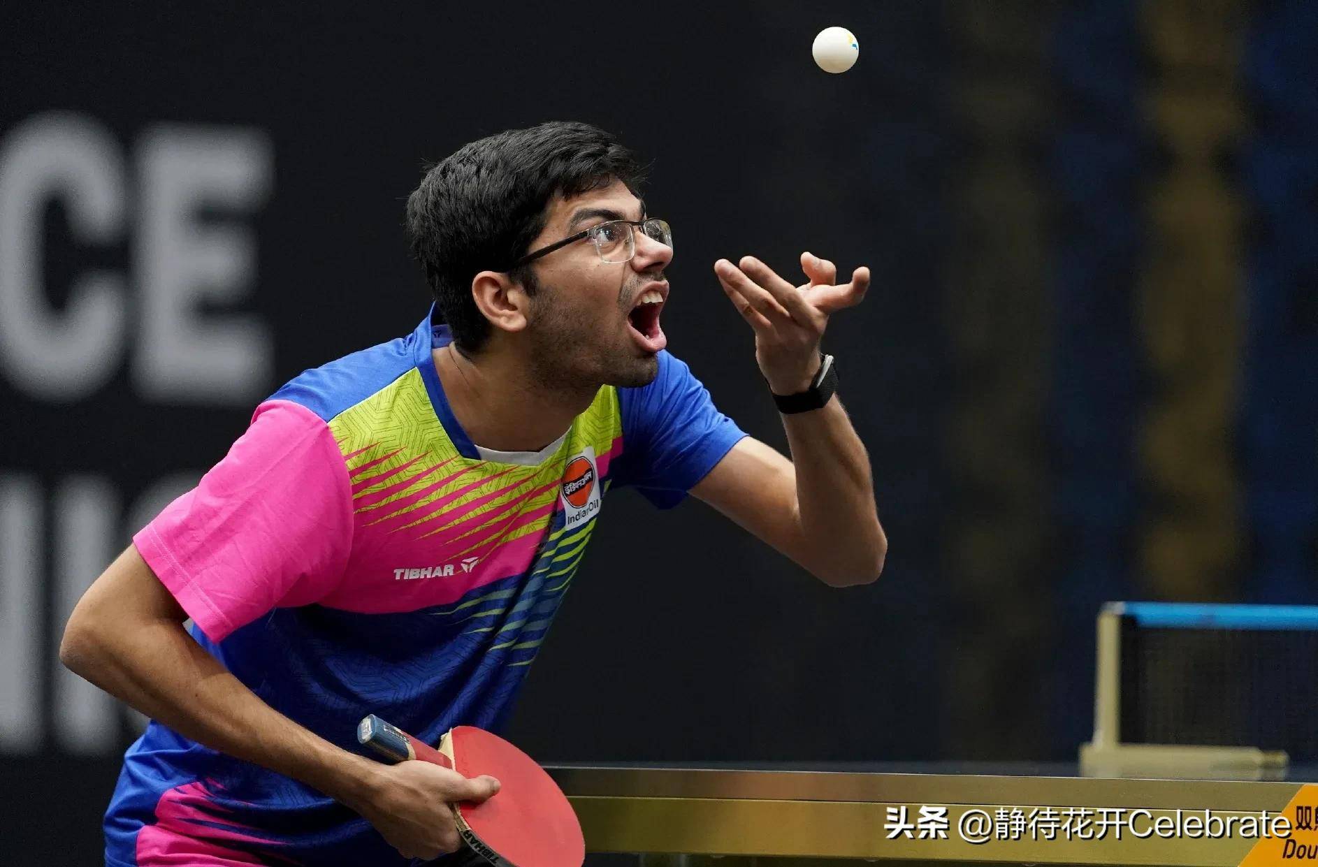 瑞典乒乓球队爆冷日本乒乓球队,水谷隼绝境逆转 瑞典乒乓球队爆冷日本乒乓球队,水谷隼绝境逆转