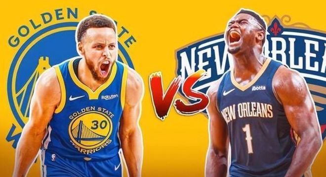 关于黄蜂翻盘鹈鹕，福克斯关键制胜的信息