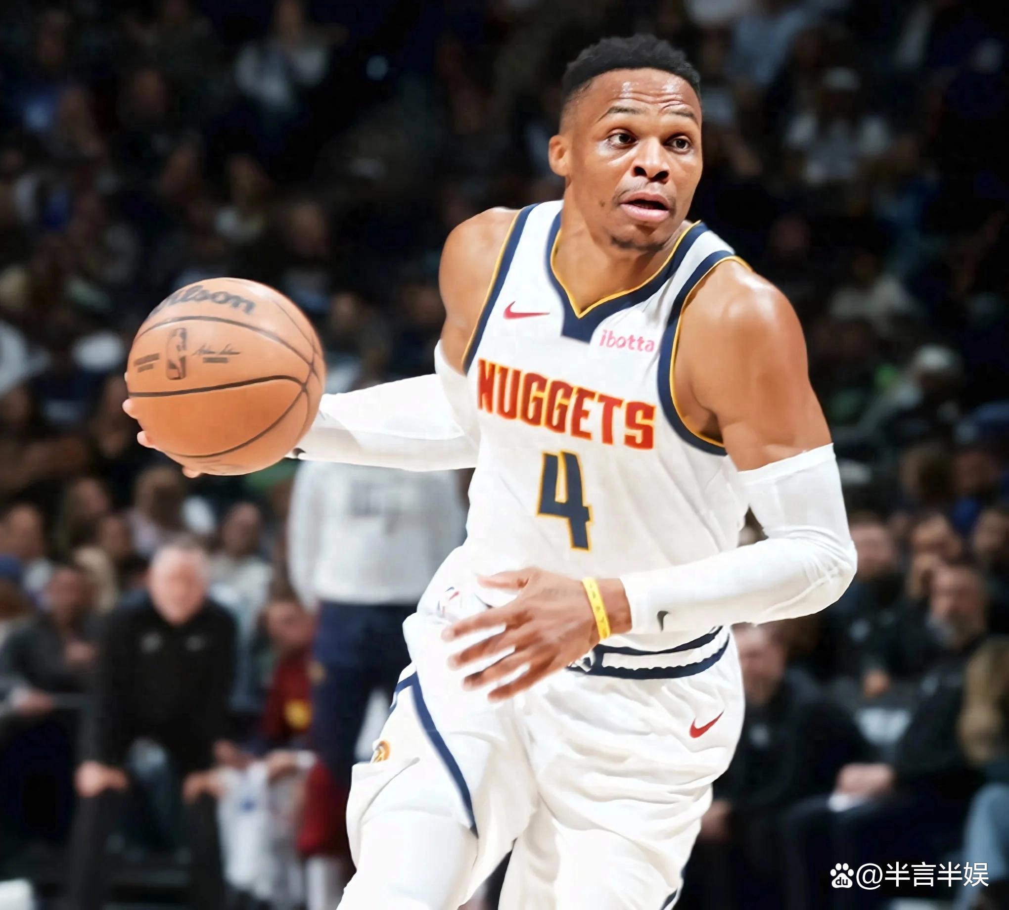 关于黄蜂翻盘鹈鹕，福克斯关键制胜的信息