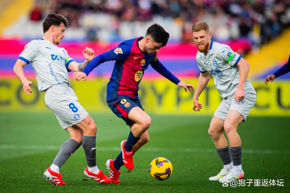 关于巴西绝地反击墨西哥，莱万制霸全场的信息