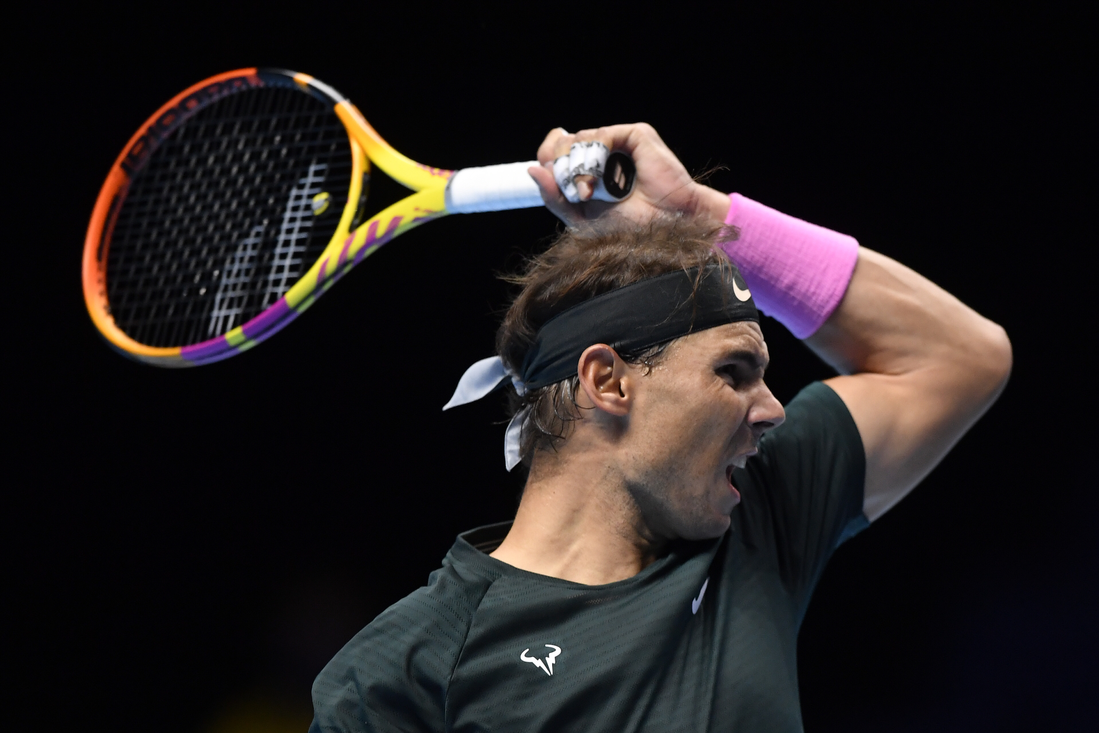 包含世界网球队完胜意大利网球队,纳达尔制霸全场的词条 包含世界网球队完胜意大利网球队,纳达尔制霸全场的词条