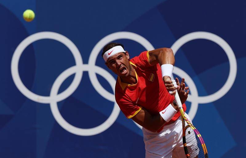 包含世界网球队完胜意大利网球队,纳达尔制霸全场的词条 包含世界网球队完胜意大利网球队,纳达尔制霸全场的词条