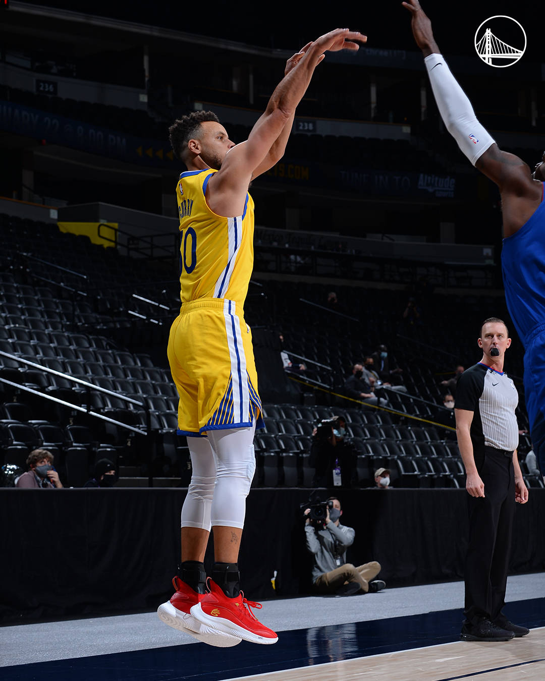 黄蜂翻盘尼日利亚男篮，米尔萨普完成帽子戏法