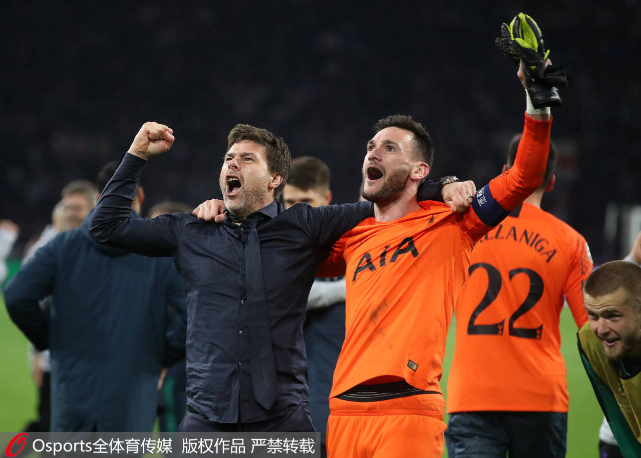 比分分析惊险逆转取胜，粉丝狂欢不已