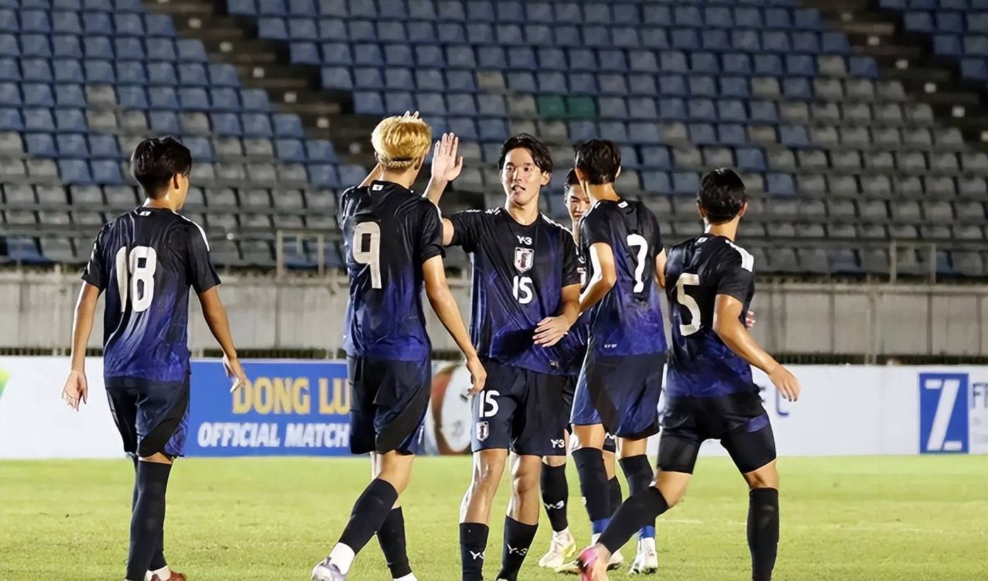 关于爆冷！高尔夫强队意外出局震惊全场的信息