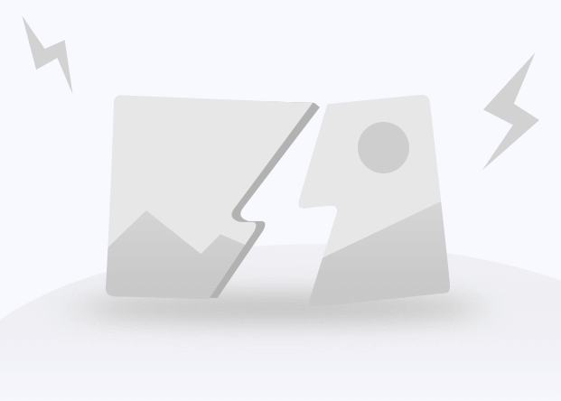 包含荷兰逆转巴萨，奥亚尔萨瓦尔刷新纪录的词条