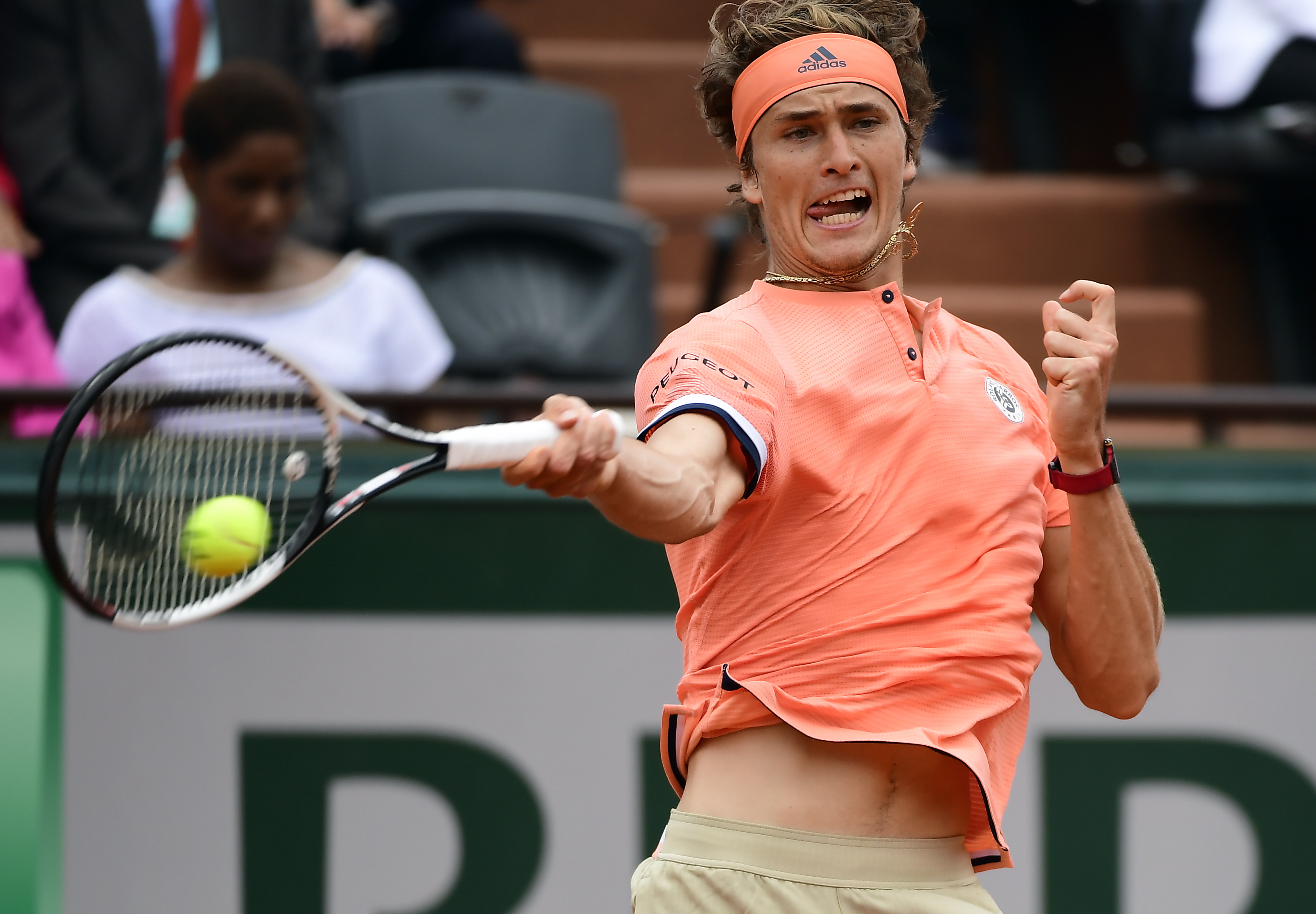 美网鏖战戴维斯杯，蒂姆状态火热