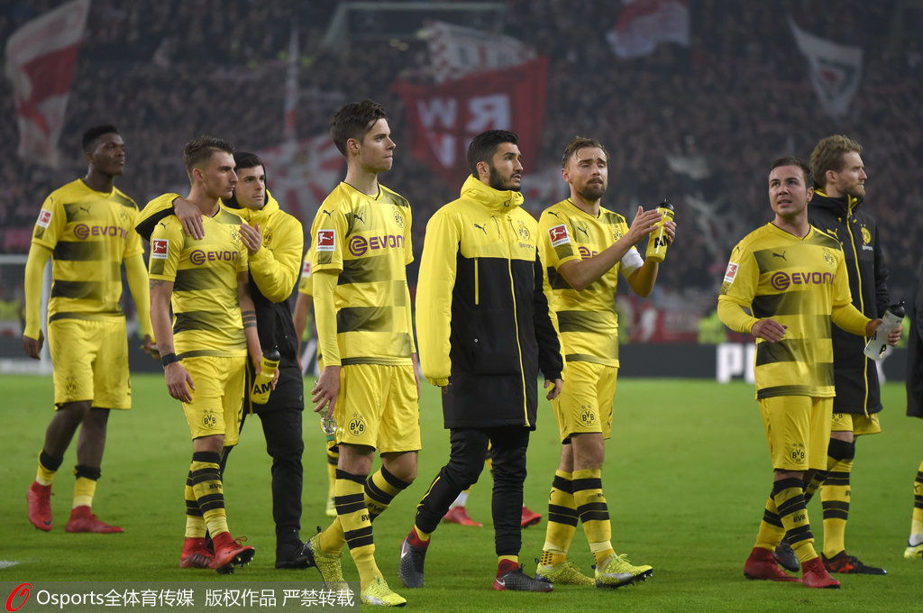 勒沃库森力克挪威，门迪关键制胜