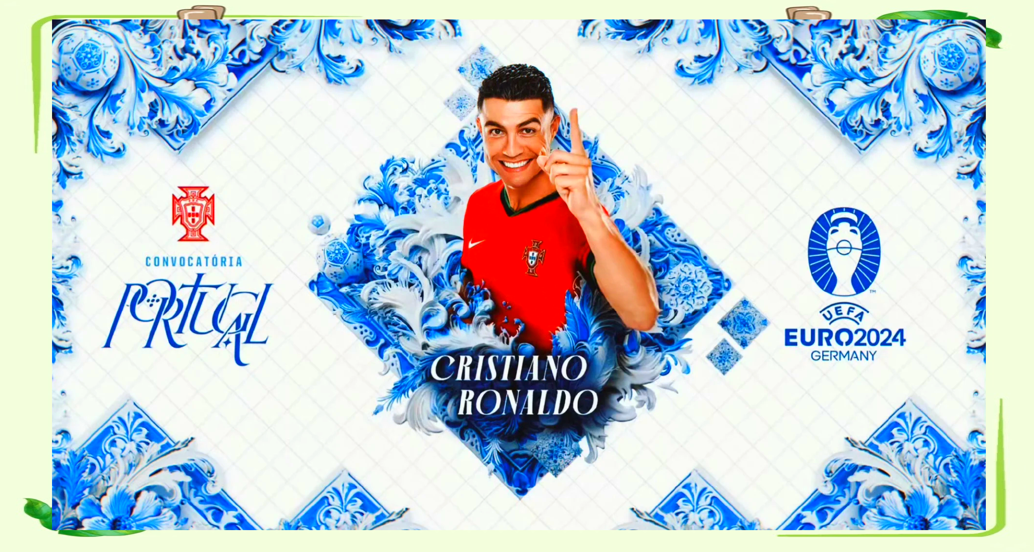 日本队力克葡萄牙队，奥恰洛夫关键制胜