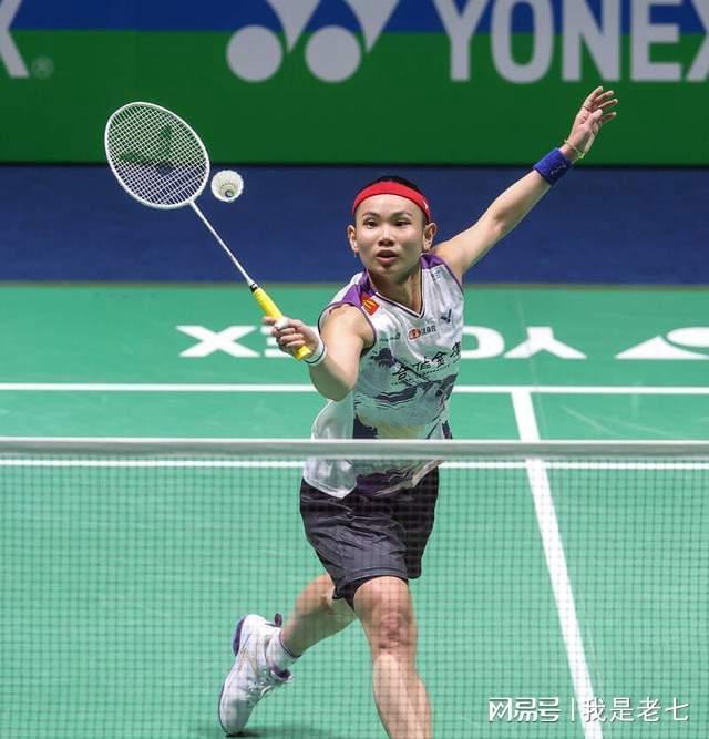 中国队轻取韩国队，辛杜惊艳四座