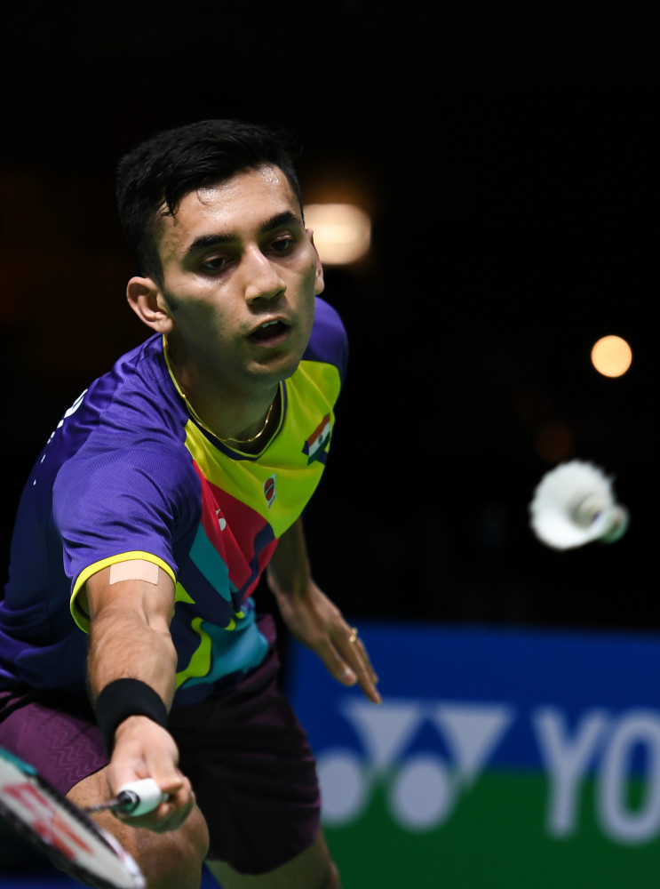 中国队力克德国队，安赛龙关键制胜