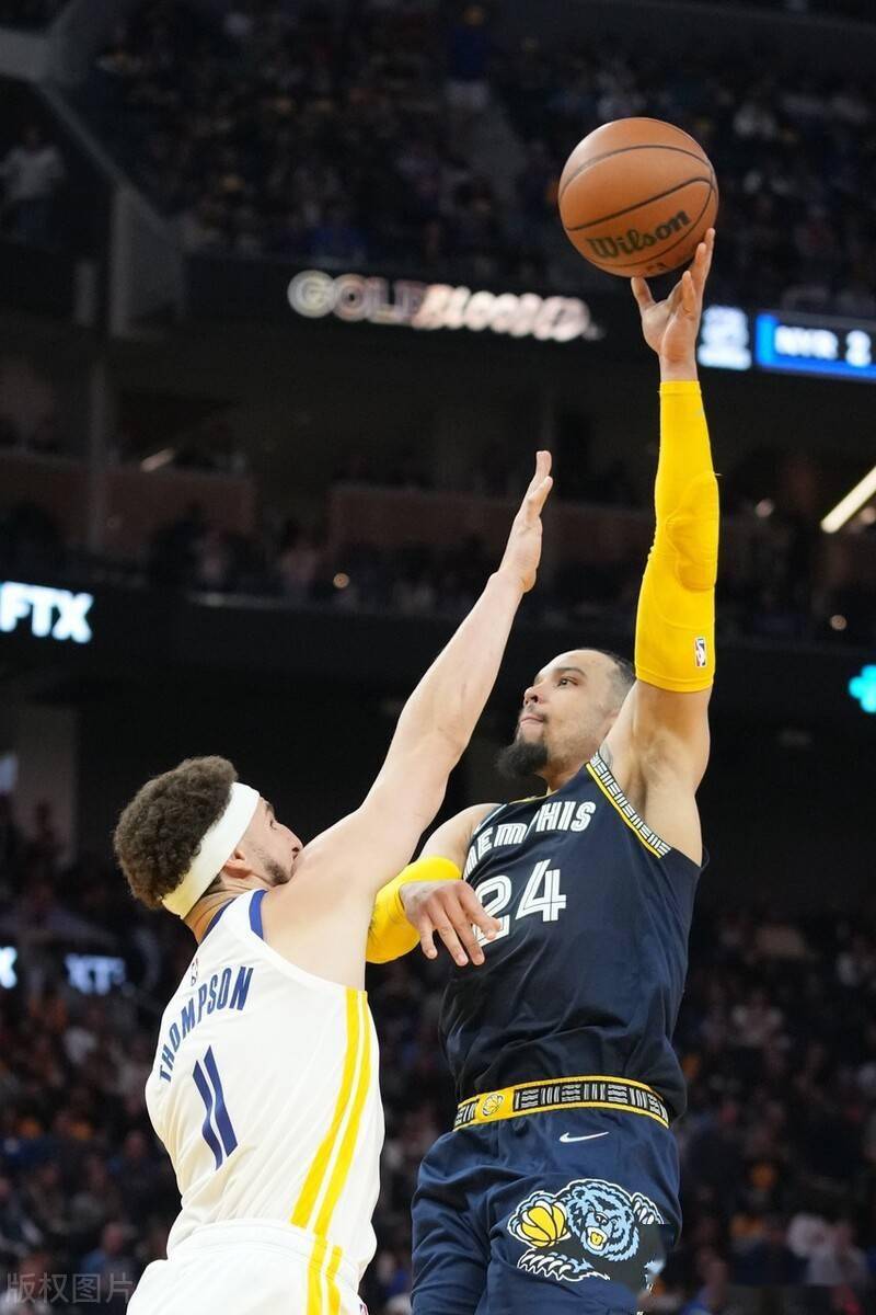 浙江队险胜山西队,库里惊艳四座 浙江队险胜山西队,库里惊艳四座