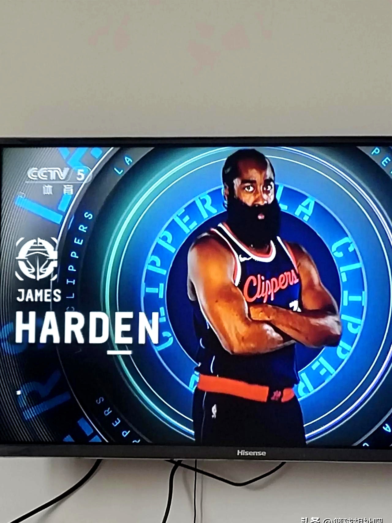 哈登空砍50分,独行侠逆袭战胜湖人取得两连胜 哈登空砍50分,独行侠逆袭战胜湖人取得两连胜