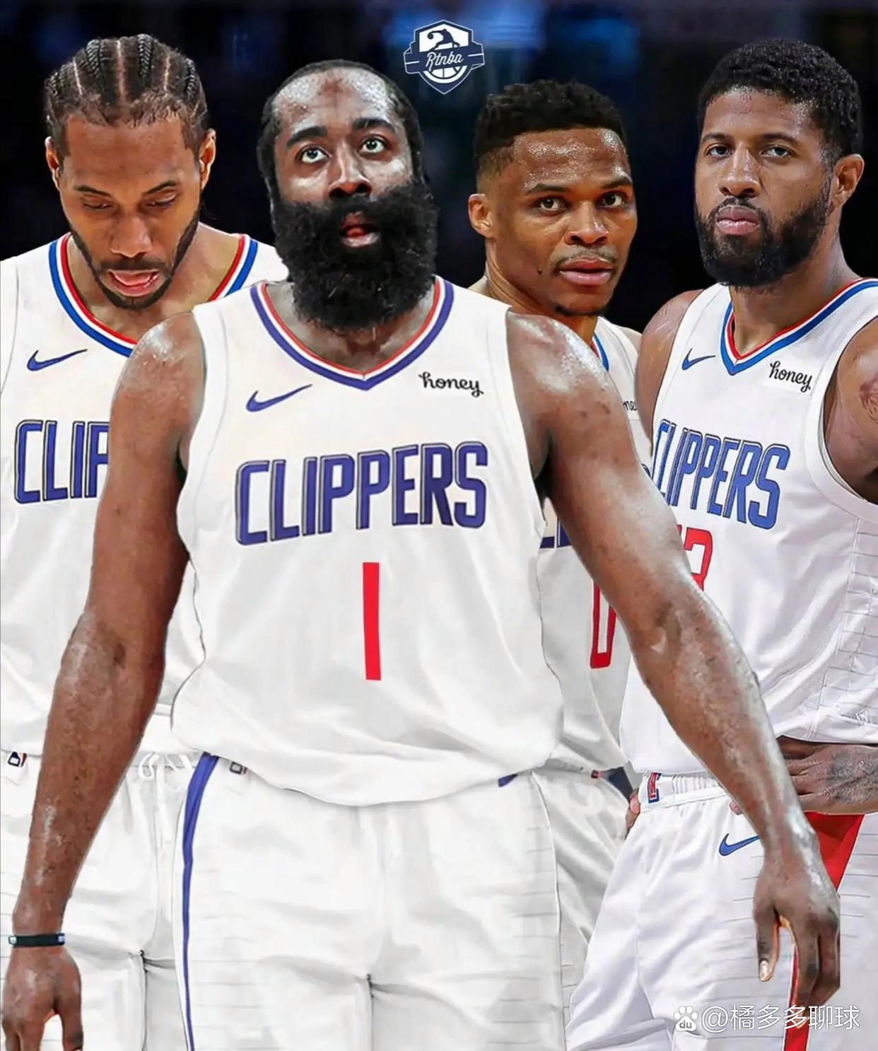 哈登空砍50分,独行侠逆袭战胜湖人取得两连胜 哈登空砍50分,独行侠逆袭战胜湖人取得两连胜