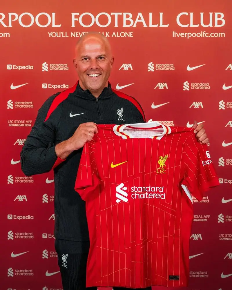 利物浦目标:与勒沃库森球星签约增强进攻实力 利物浦目标:与勒沃库森球星签约增强进攻实力