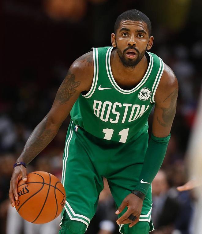 步行者轻取凯尔特人,锡安扛起全队 步行者轻取凯尔特人,锡安扛起全队