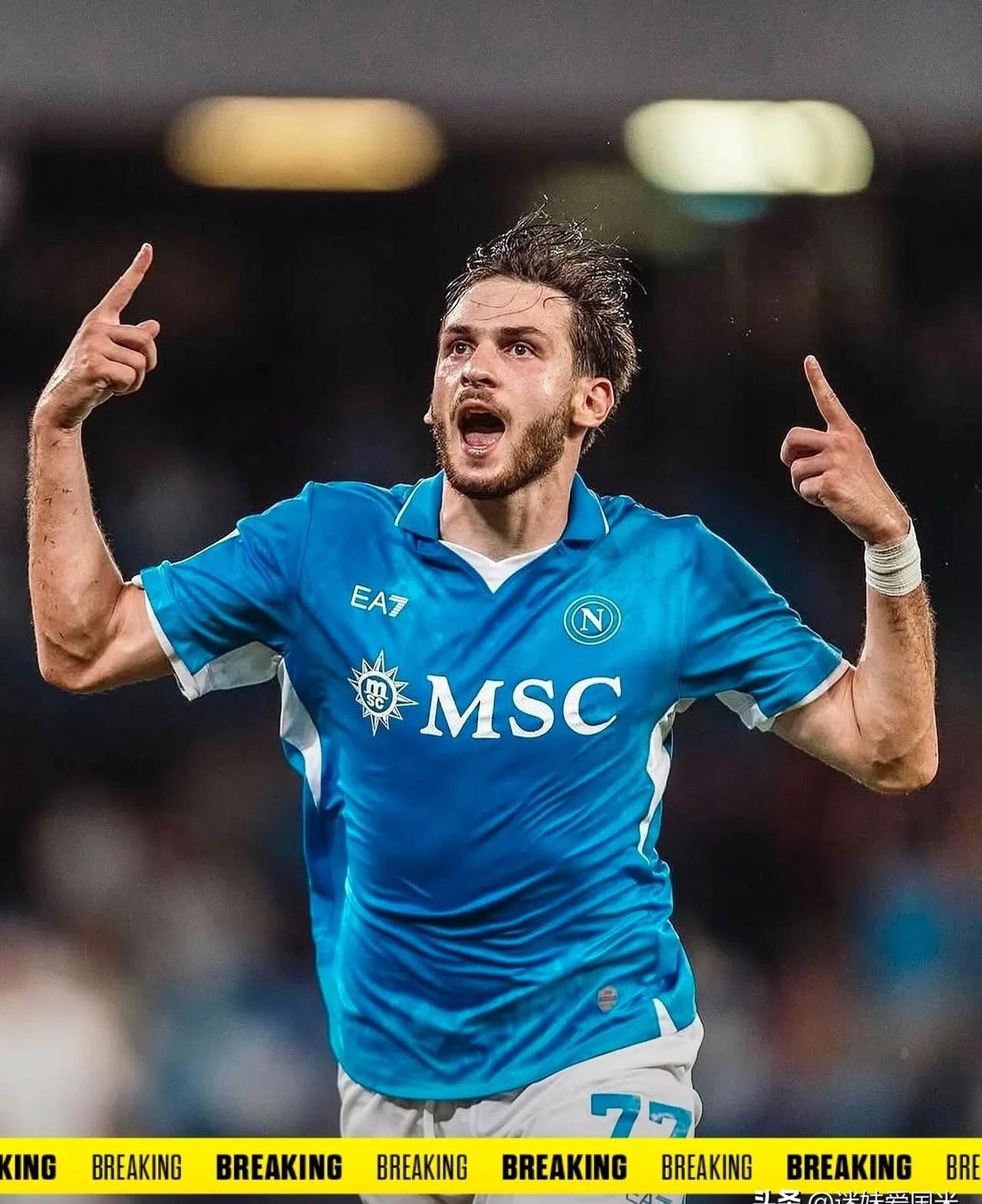 国际米兰球员表现出色获主帅赞扬 国际米兰球员表现出色获主帅赞扬