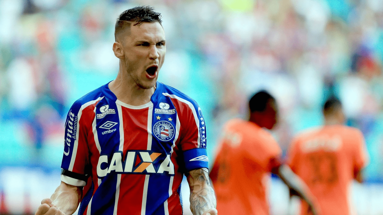 巴西男子篮球队以绝对优势蝉联冠军,不败英雄 巴西男子篮球队以绝对优势蝉联冠军,不败英雄