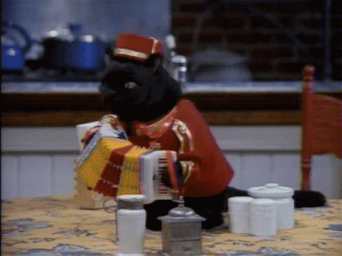 宿命之战，当烈焰法拉利鏖战闪电红牛，阿隆索神迹降临赛道