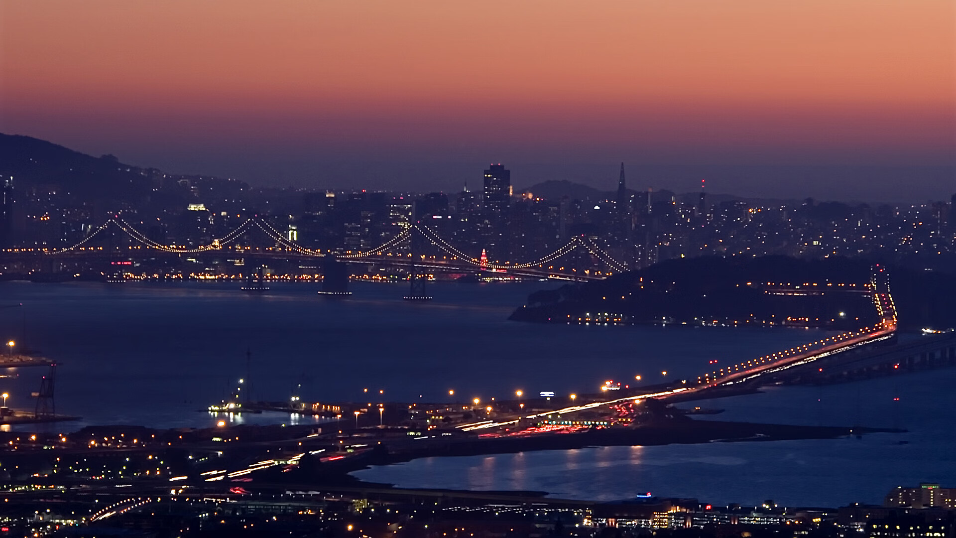 唯一性,当葡萄牙绿茵与樊振东的球拍共奏决定性瞬间