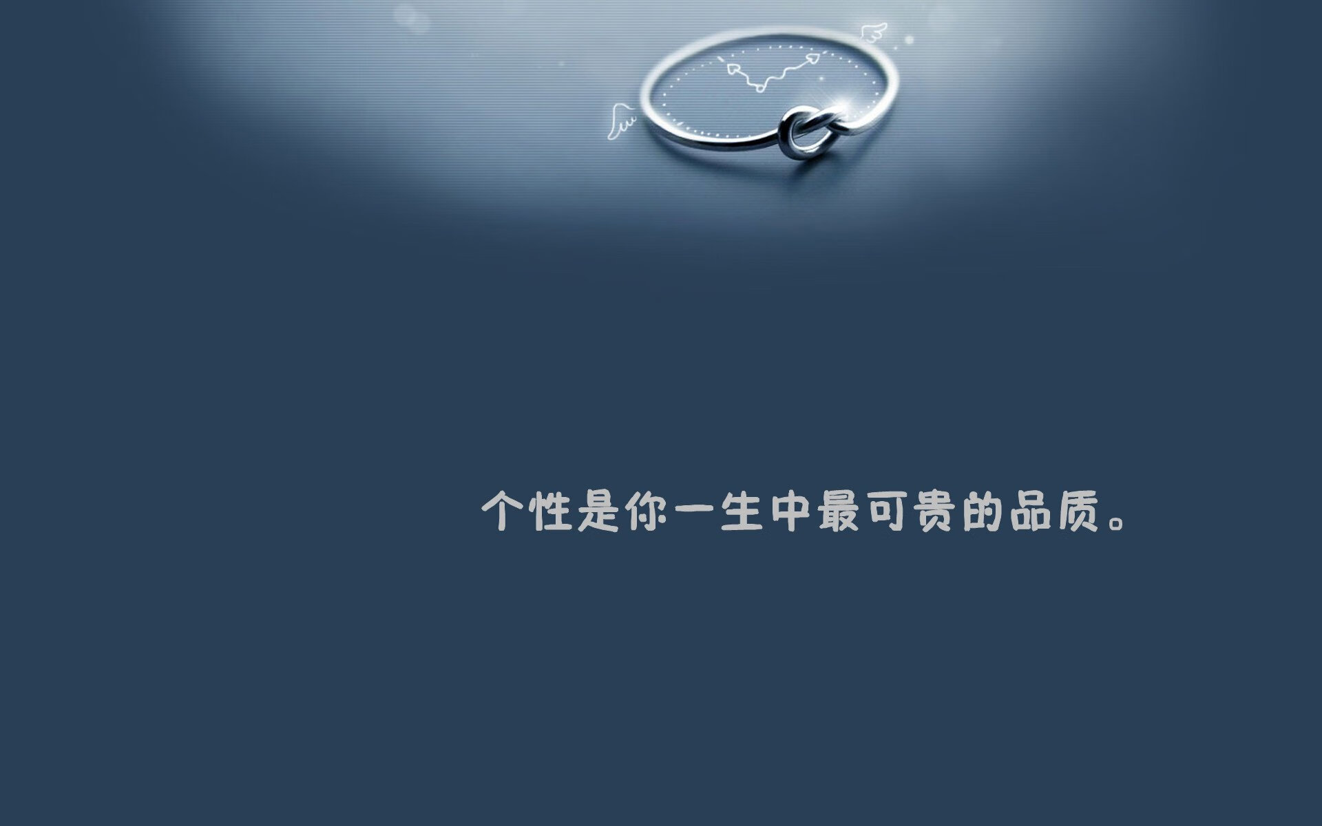 体育双响炮，德国队足球场碾压奥地利，乒乓巨星许昕刷新历史纪录