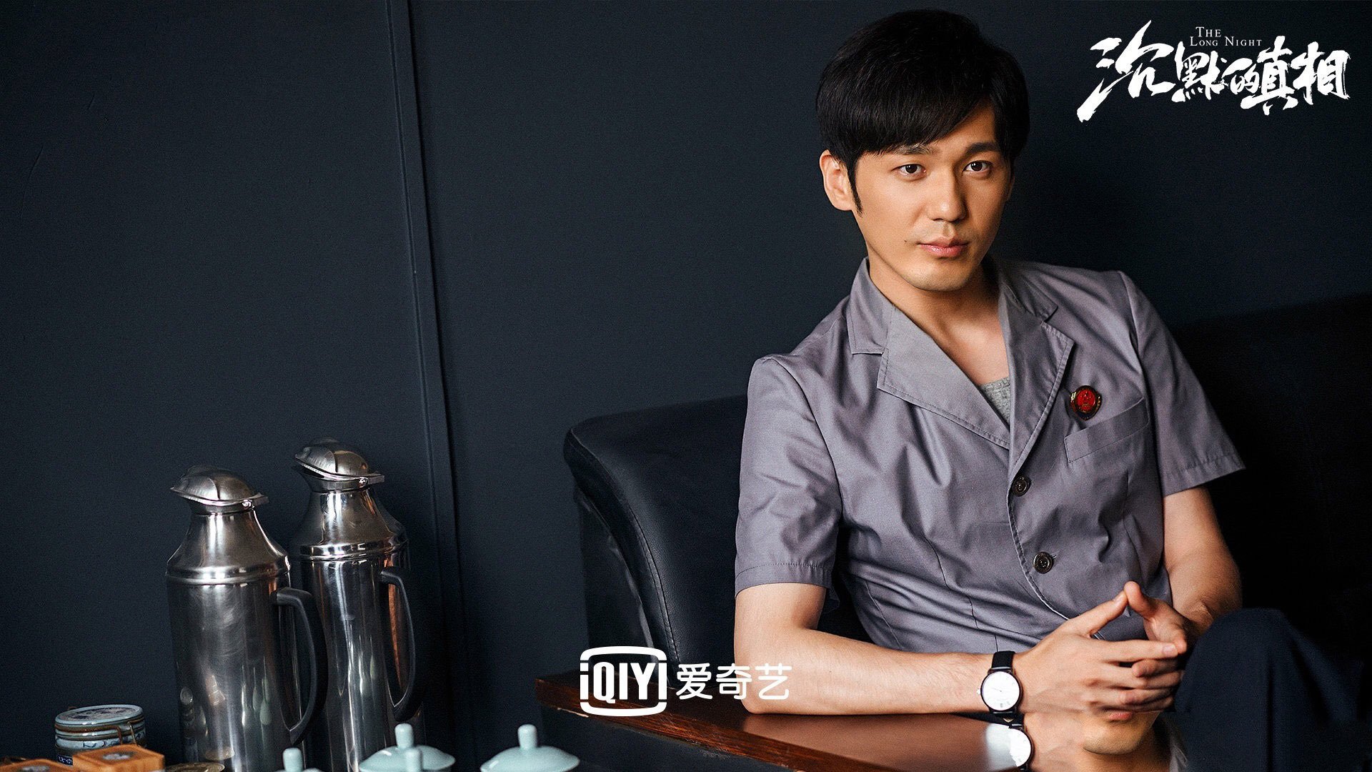 折翼与重生,从0-2到惊天逆转,黄鸭组合如何完成救赎之战?