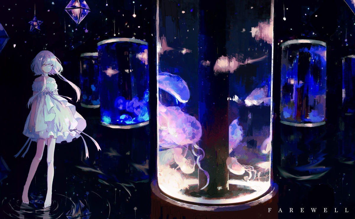 唯一，两种时间的针脚