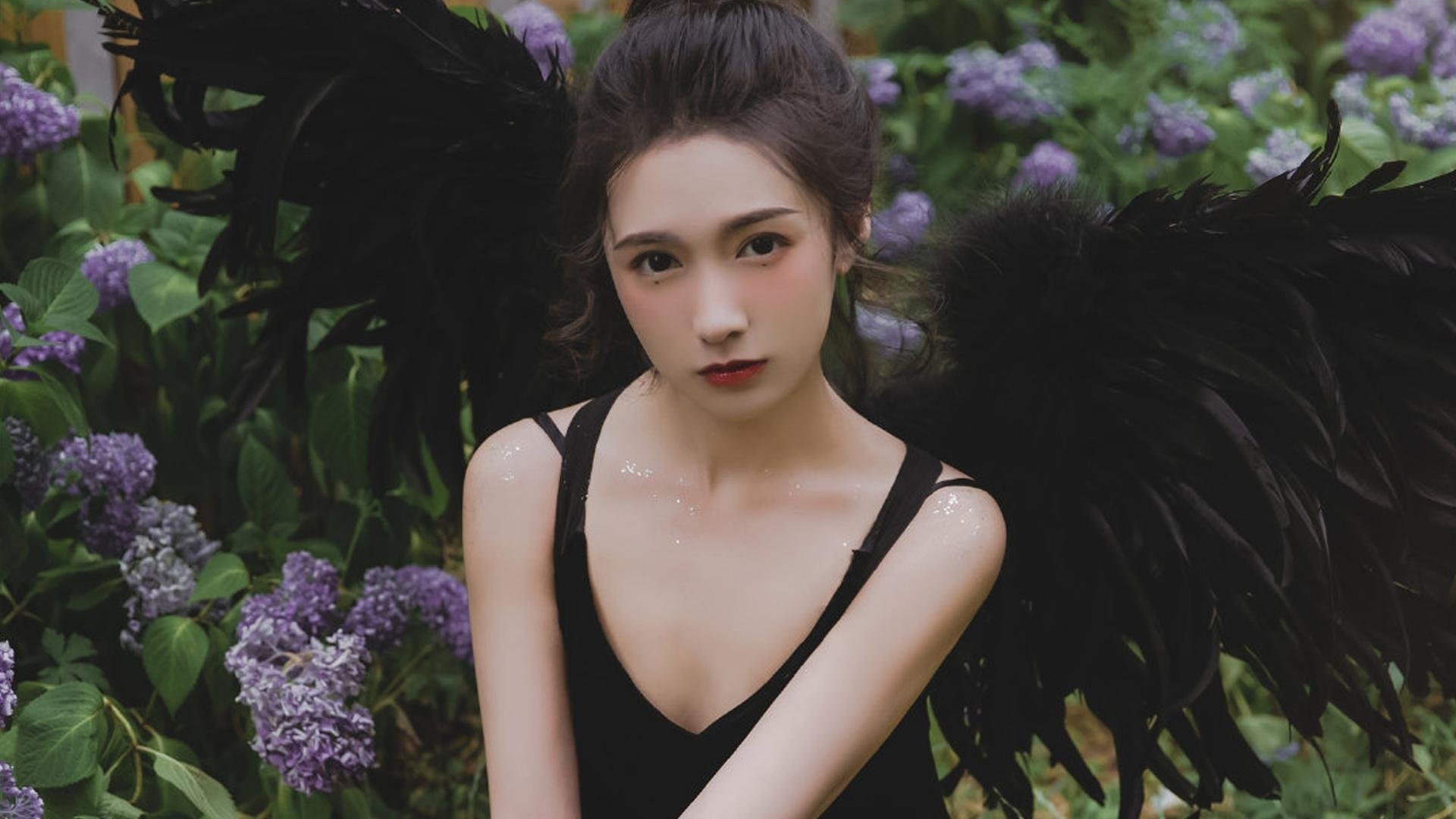 戴维斯杯的疗愈,西西帕斯率队逆转澳网之痛