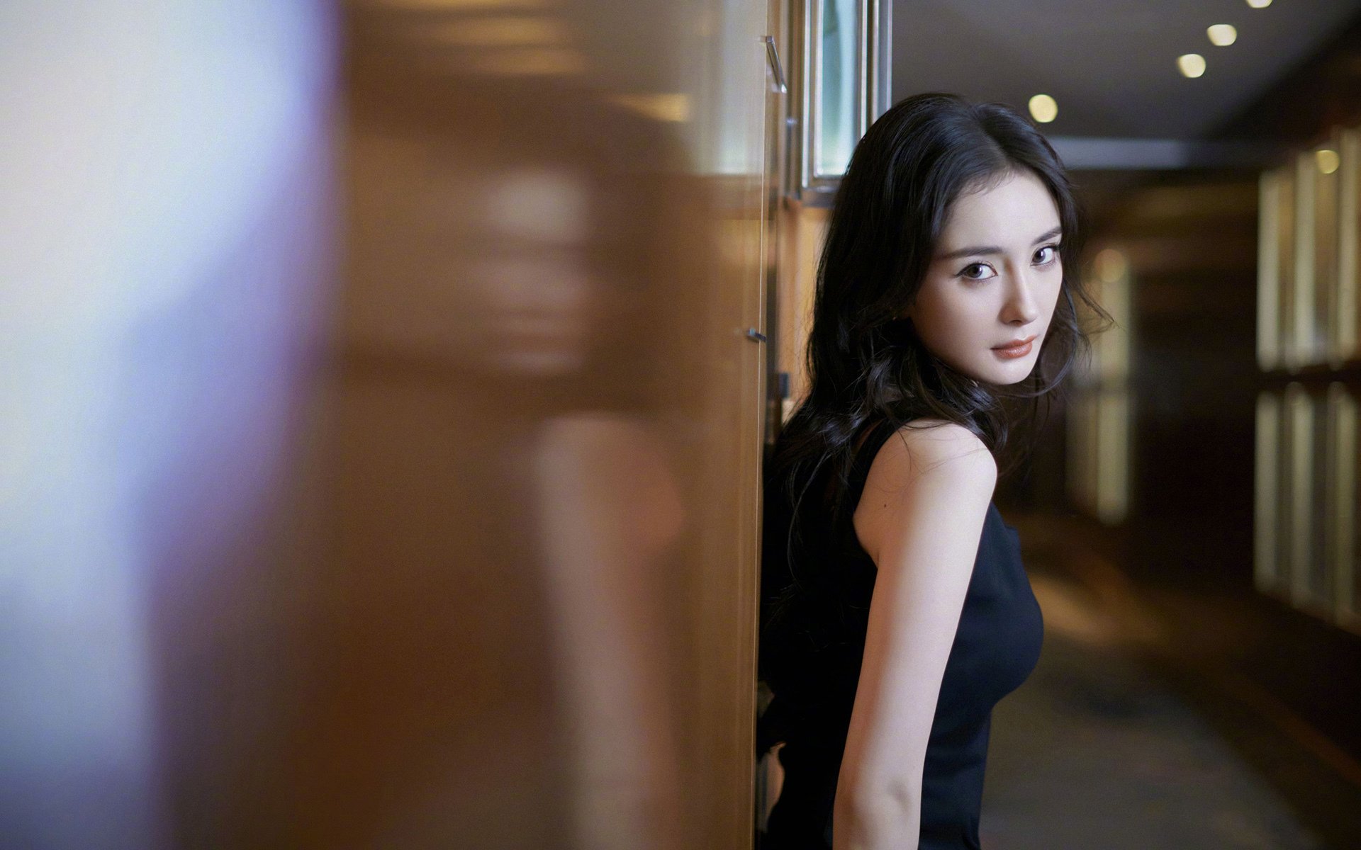 网坛两重天,戴维斯杯绝杀法网,西西帕斯点燃赛场