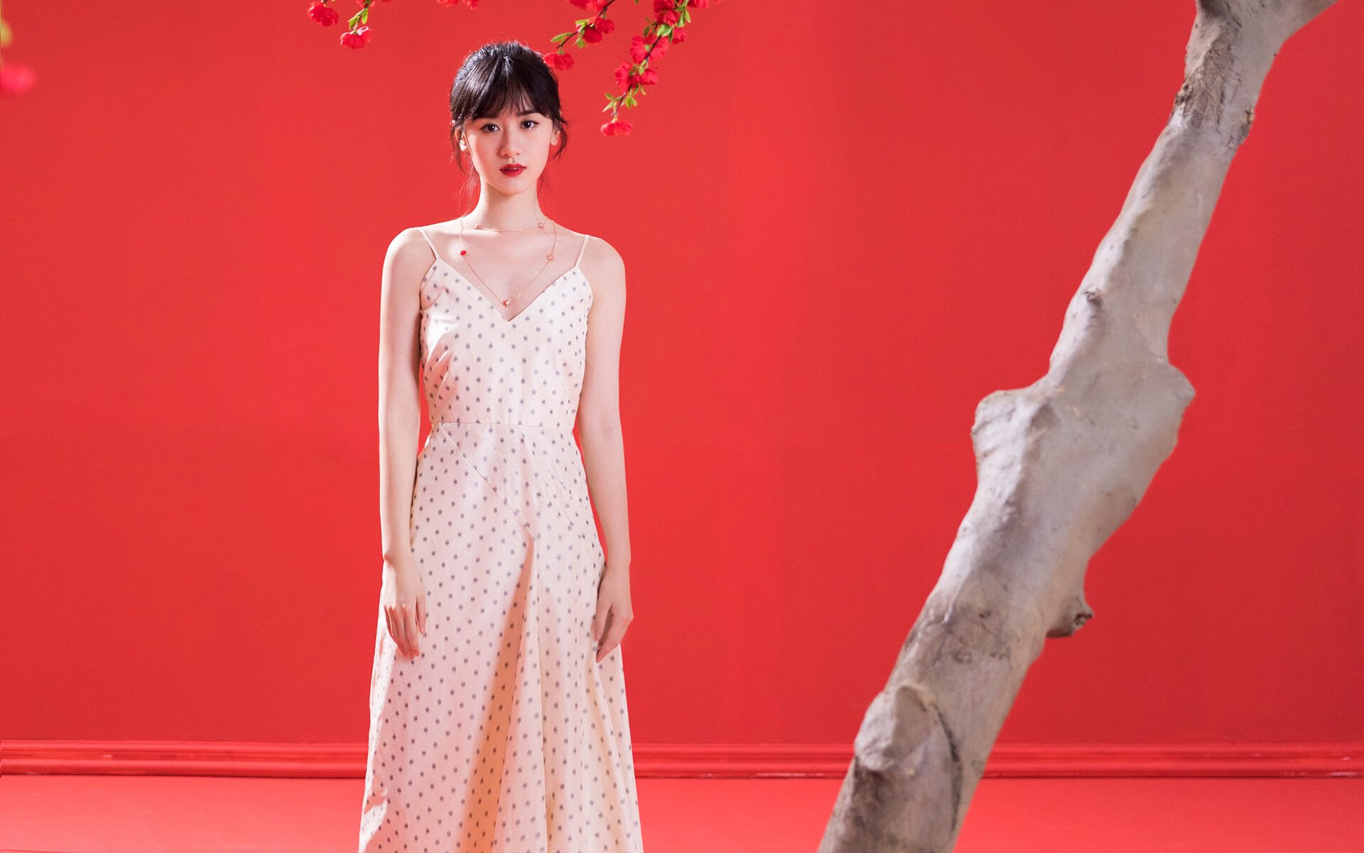 跨越运动的辉煌,从德国队绝杀英格兰队到梁靖崑的高光时刻