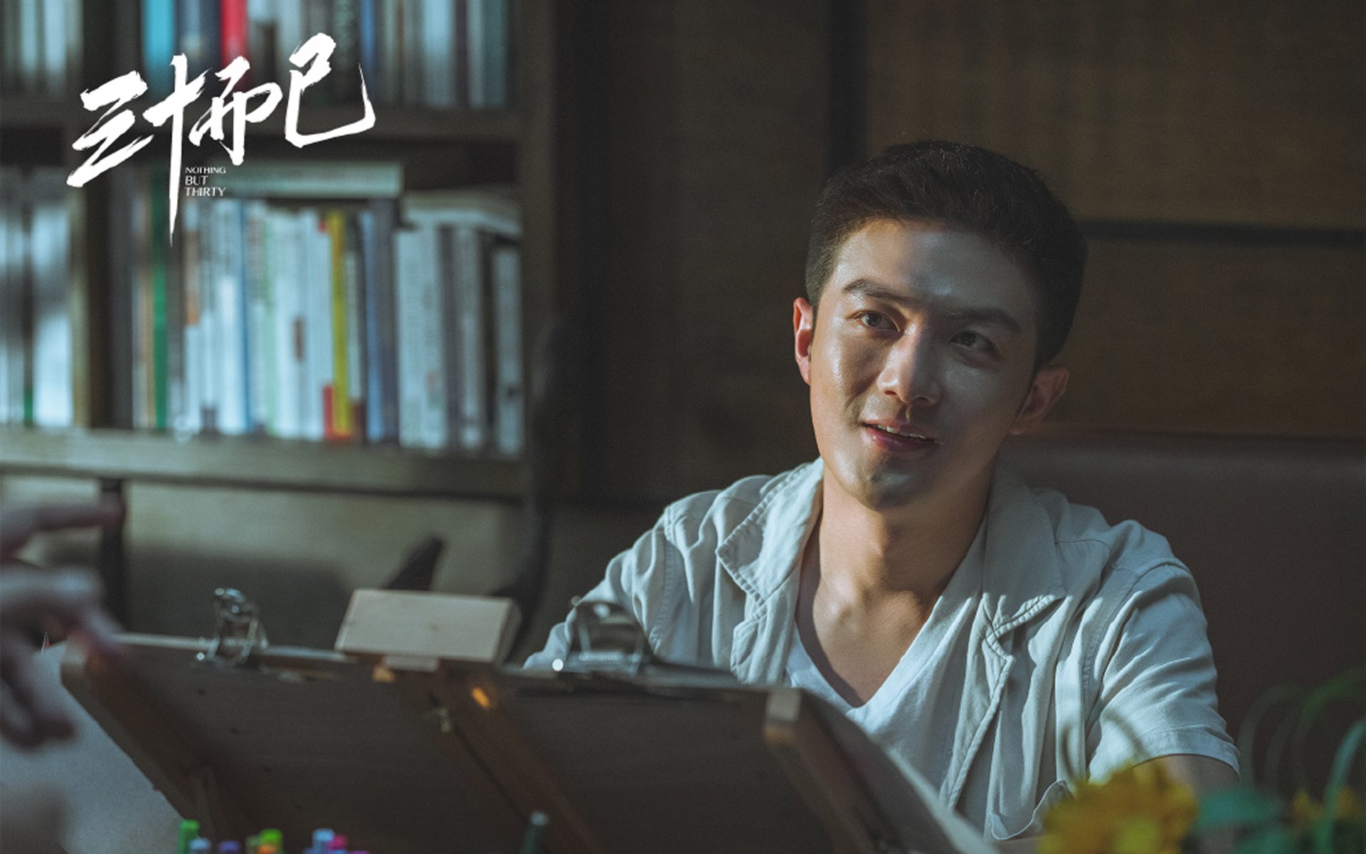 王哲林暴砍38分浇灭反扑火焰!湖人完胜浙江背后站着浙江苦主