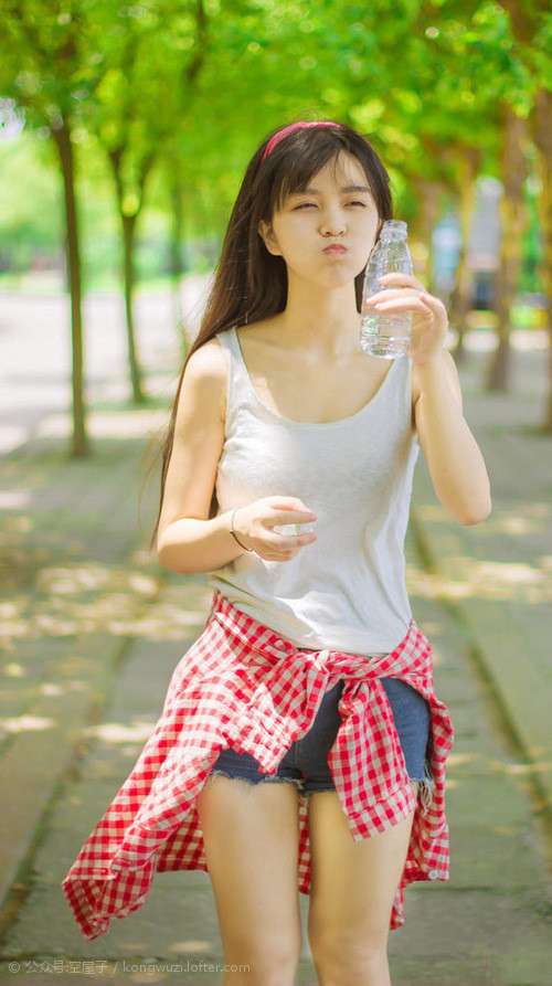 一个人与一个国家的对抗,当戴资颖的羽翼,掠过中印鏖战的硝烟